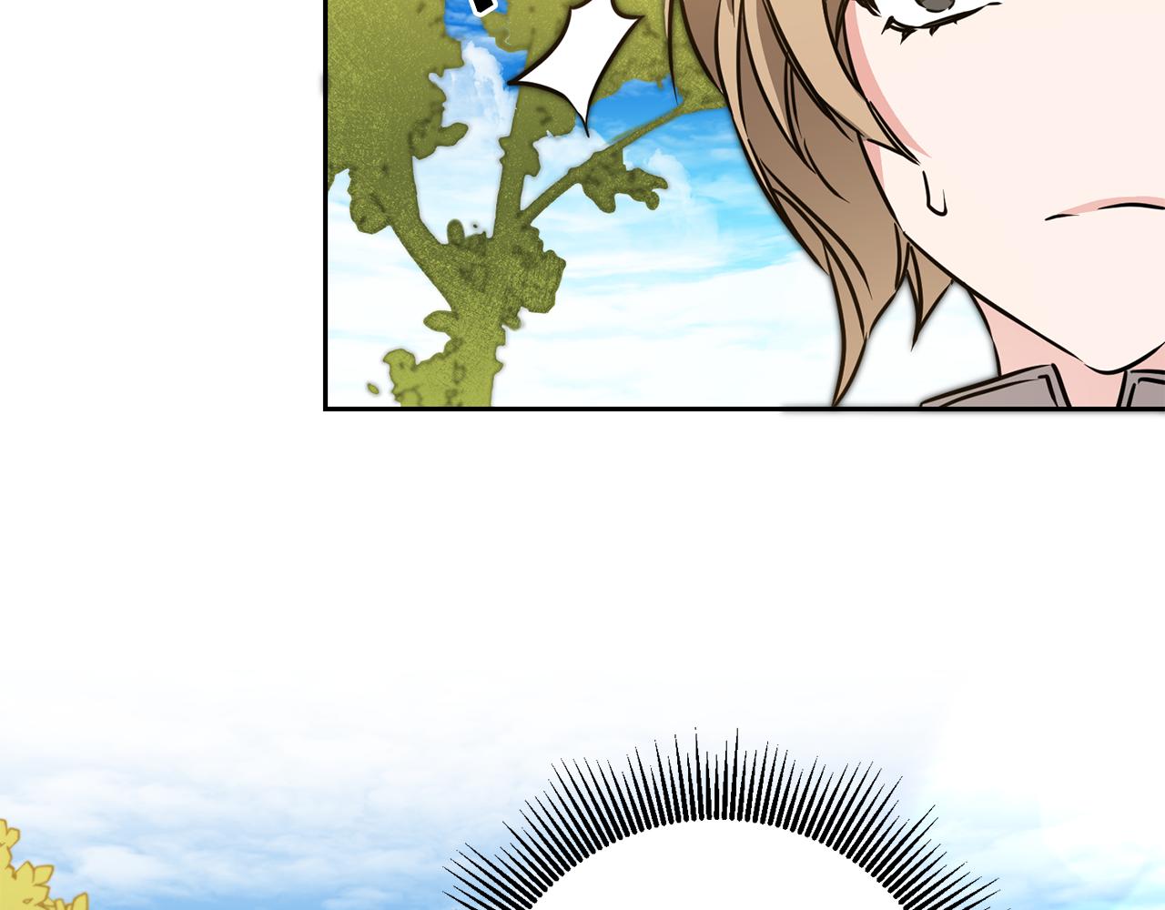 第67话 诱敌之计163