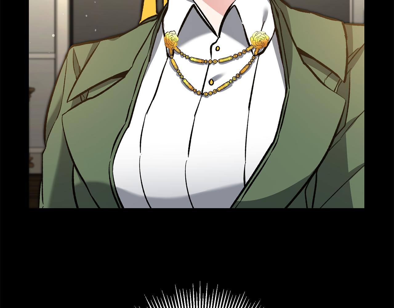 第53话 谁是真凶？133