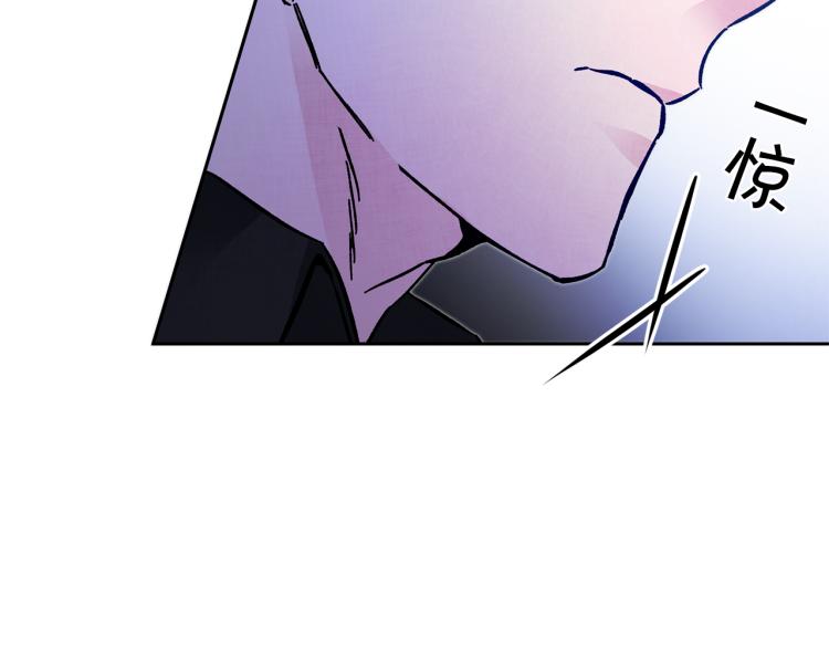 第31话 特别的礼物142