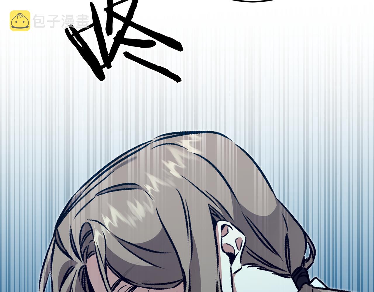 第90话 回宫88