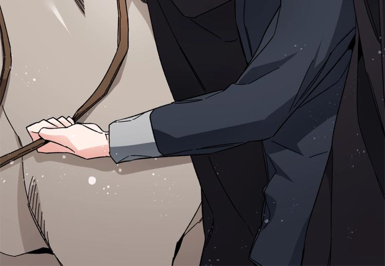 第19话 收手吧！陛下190