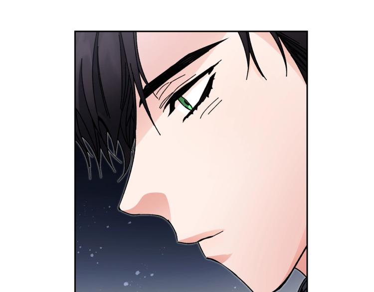 第19话 收手吧！陛下112