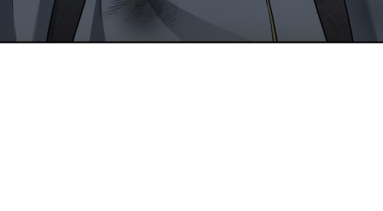 第53话 谁是真凶？62