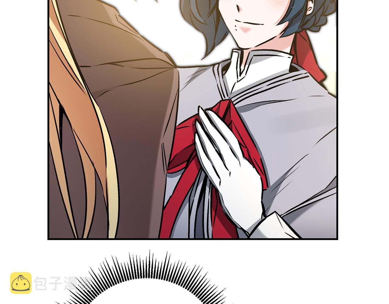 第86话 侍女姐姐飒！28