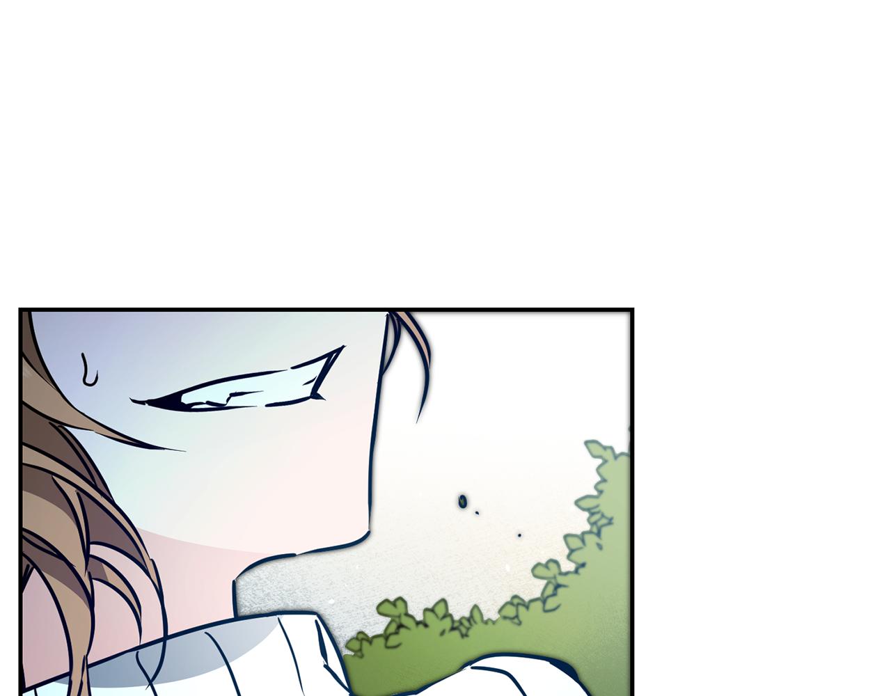 第69话 重获信任84