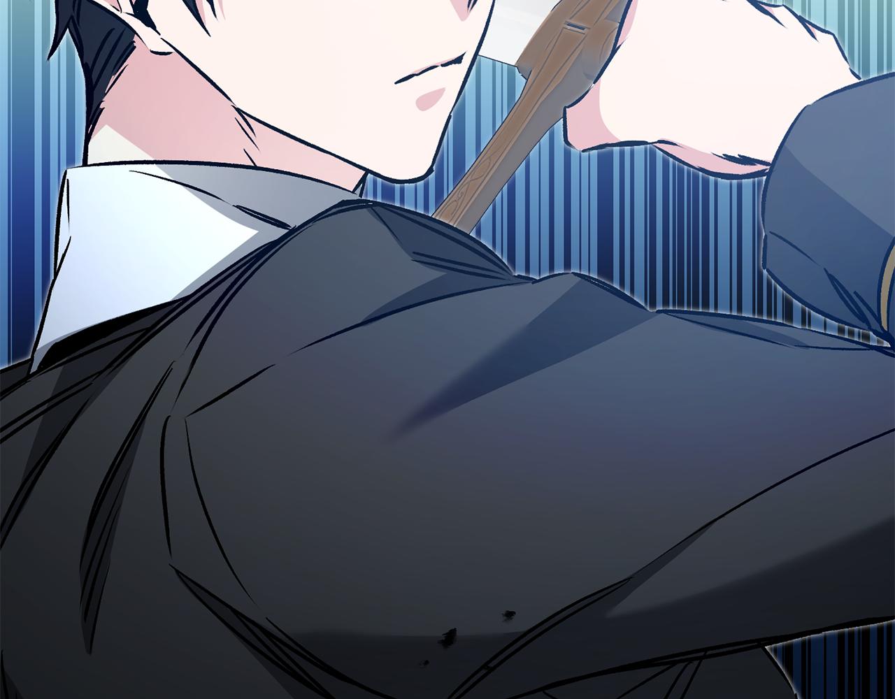 第76话 旧敌再次对决162