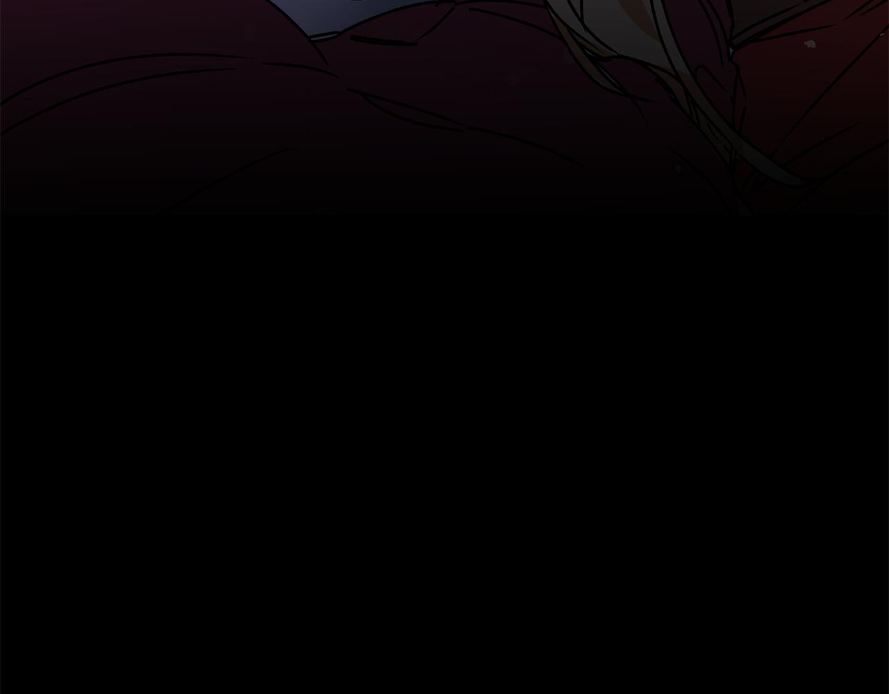 第37话 女帝出巡129
