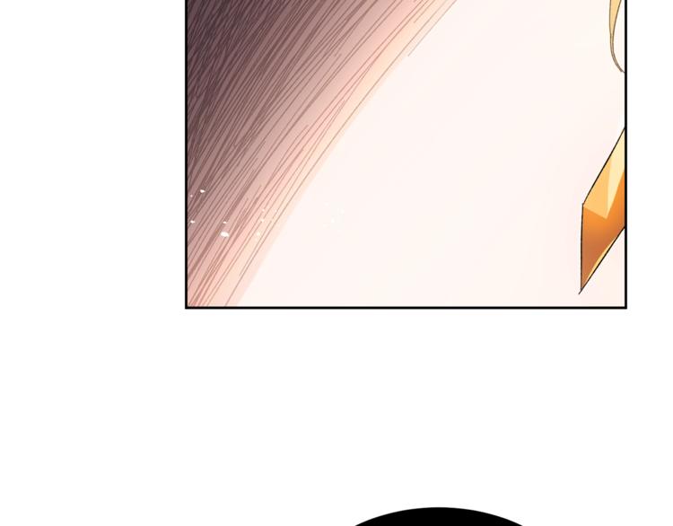 第7话 来挑战我啊！160