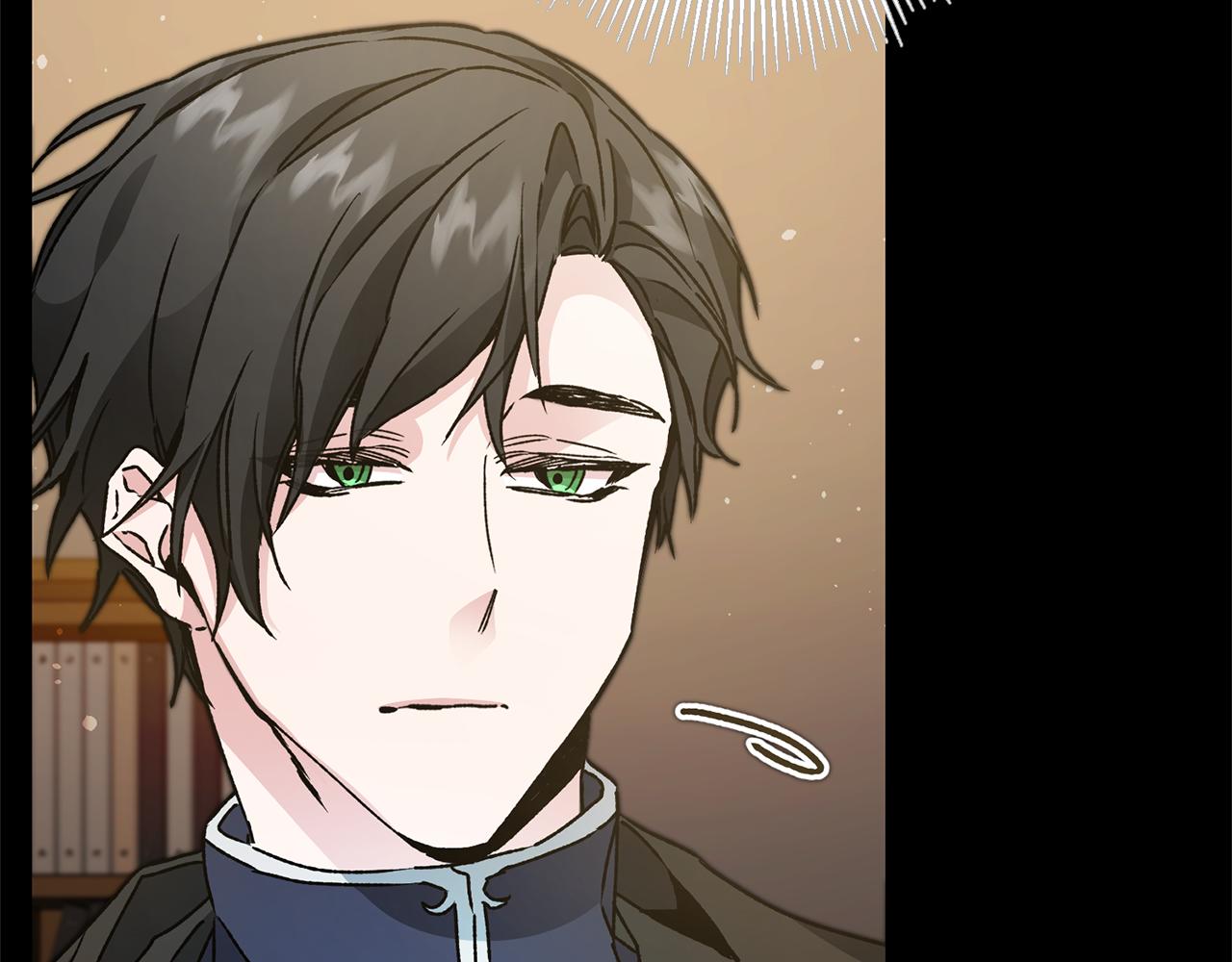 第47话 羡慕的对象44