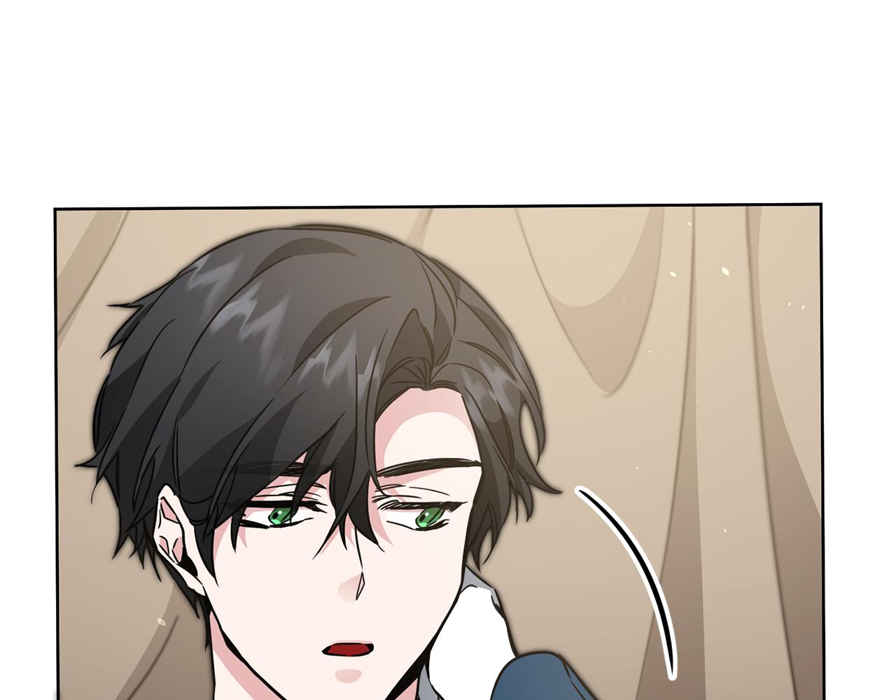 第58话 被献祭的百姓110