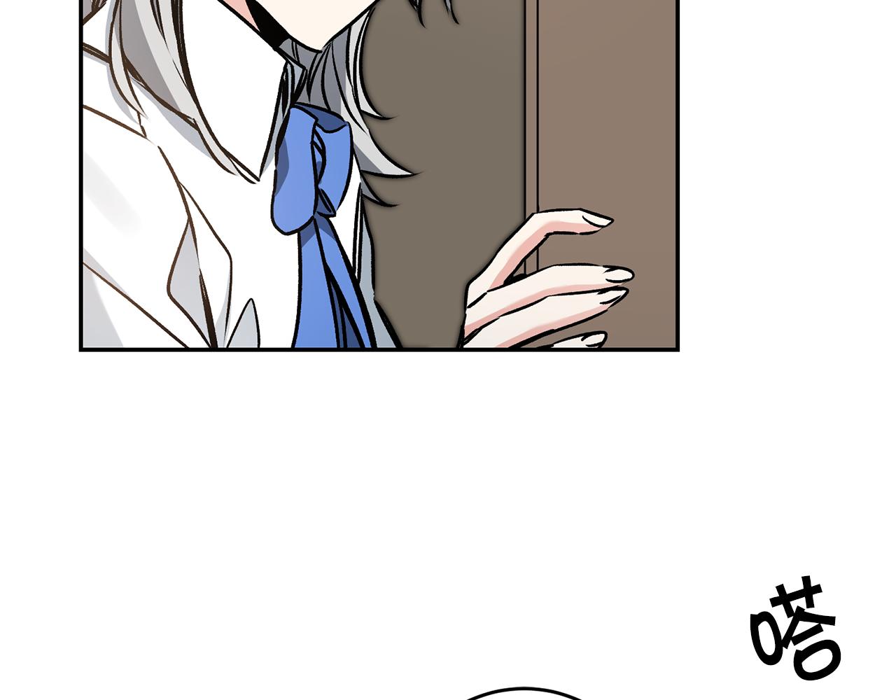 第87话 真相119