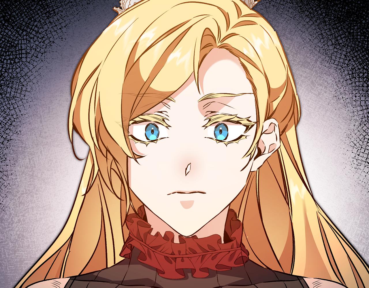 第73话 面见昔日女王85