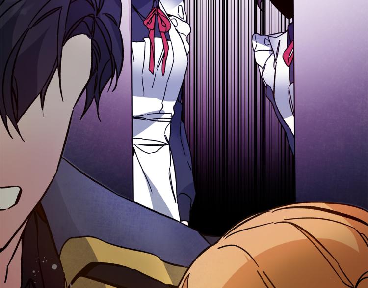 第31话 特别的礼物115