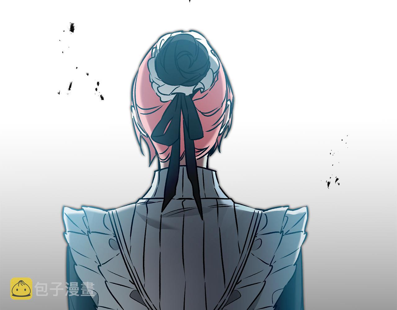 第84话 谋反121