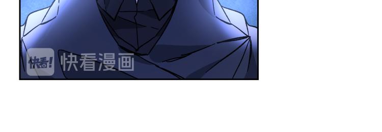 第33话 月夜散步100