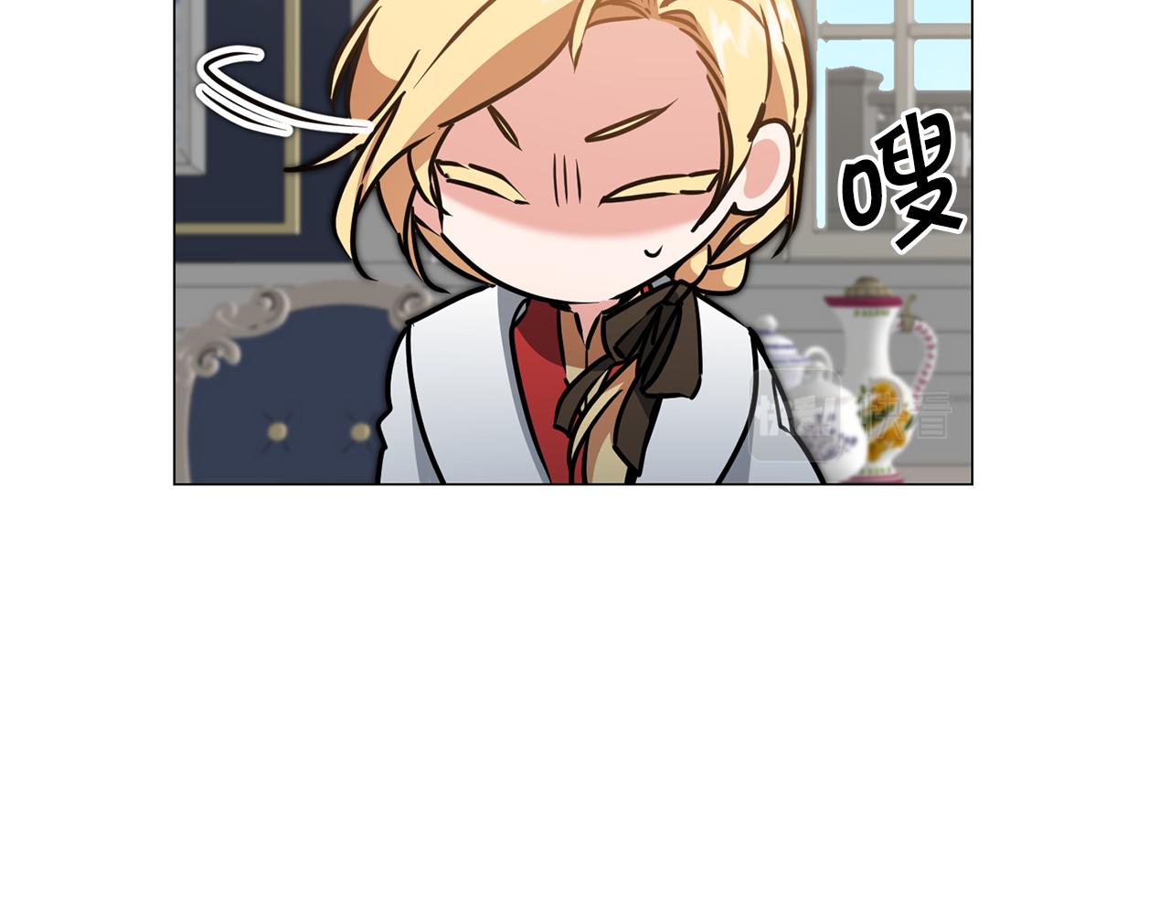 第71话 贵人相助165