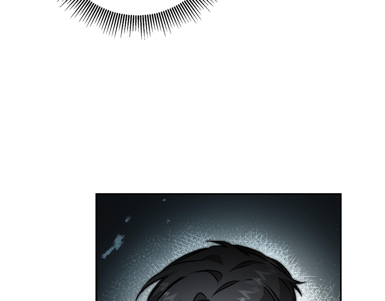 第83话 刺杀31