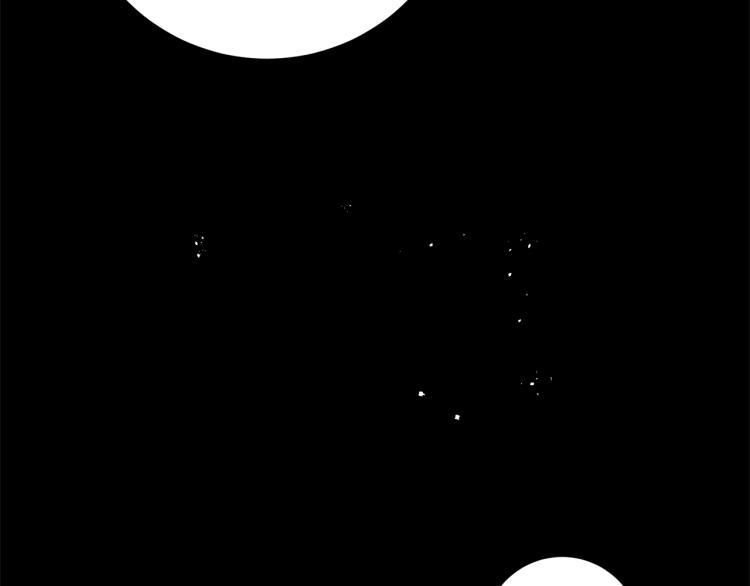 第33话 月夜散步133