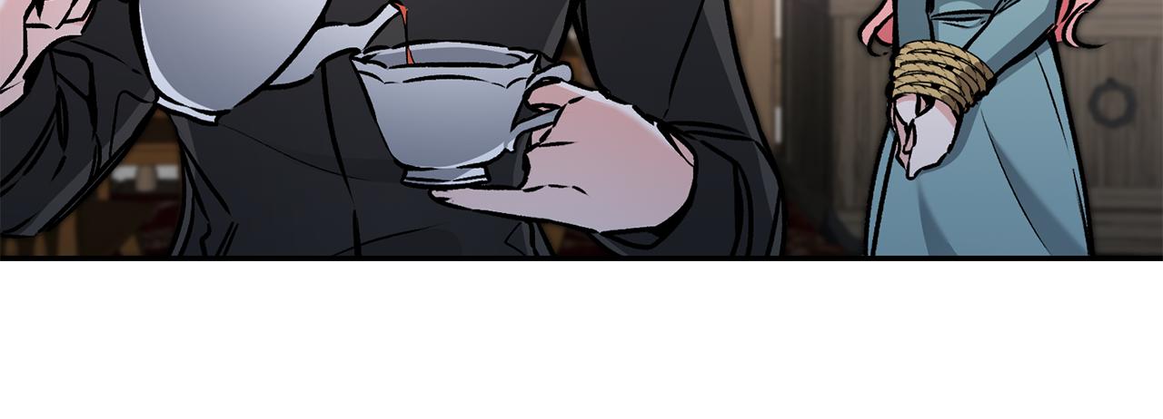 第86话 侍女姐姐飒！46