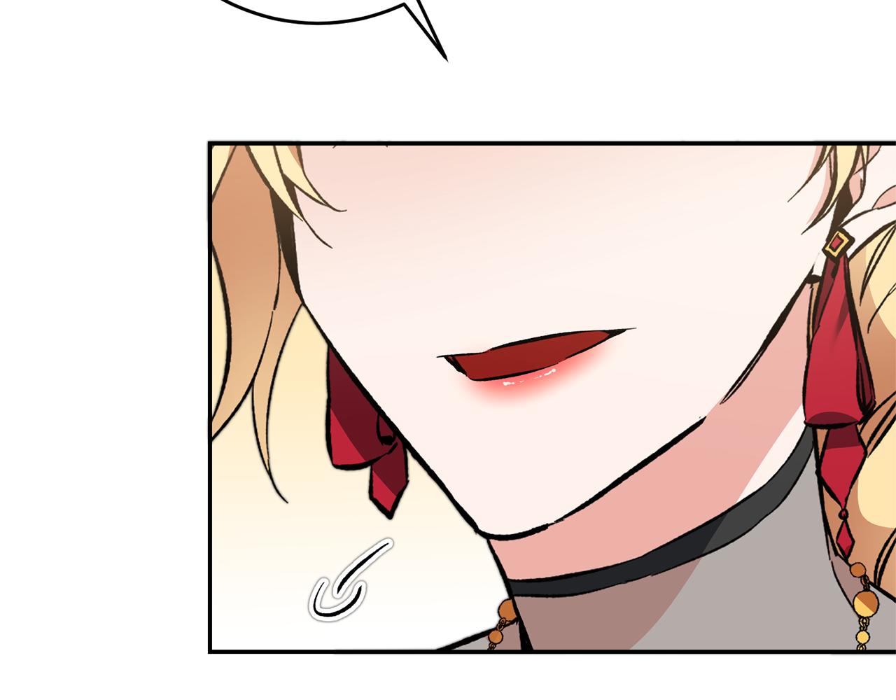 第51话 新年舞会246
