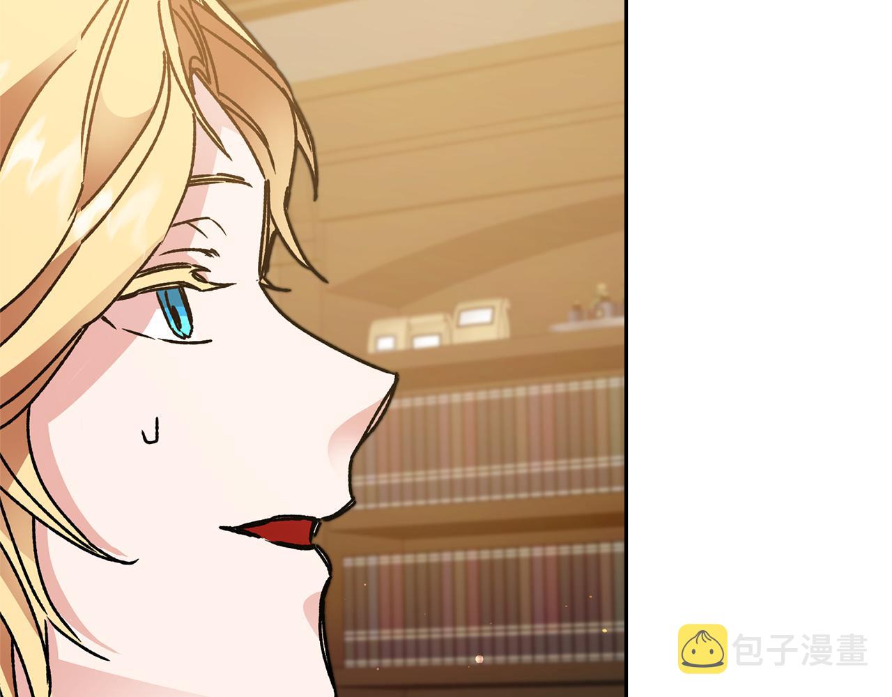 第46话 身先士卒42