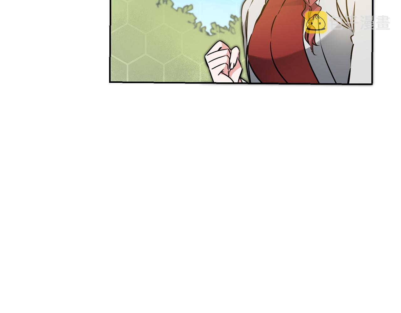 第62话 执迷不悟9