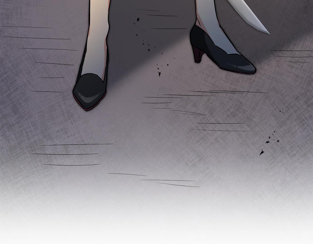 第52话 蹊跷的火灾256