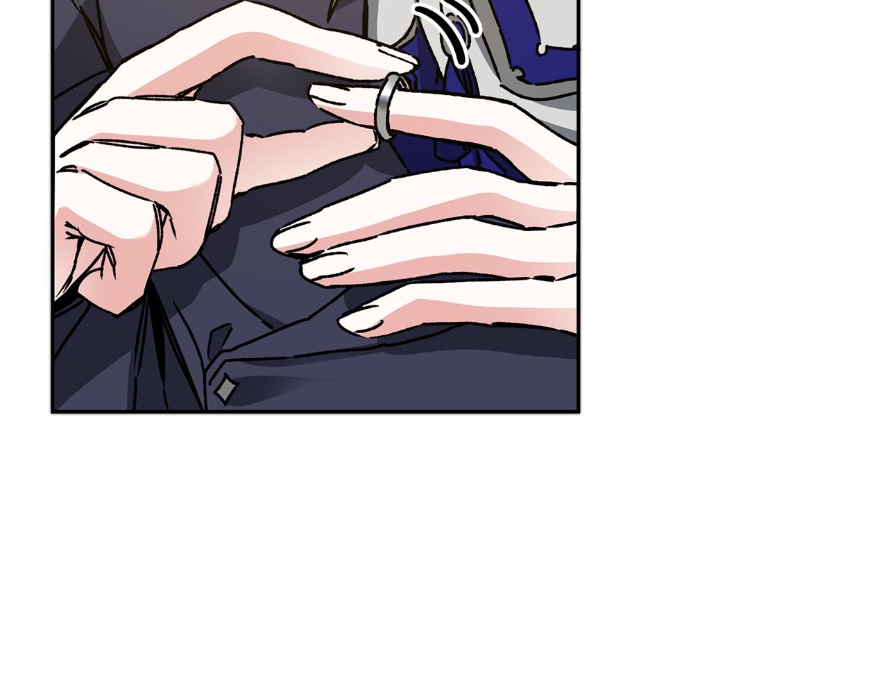 第45话 放弃爵位157