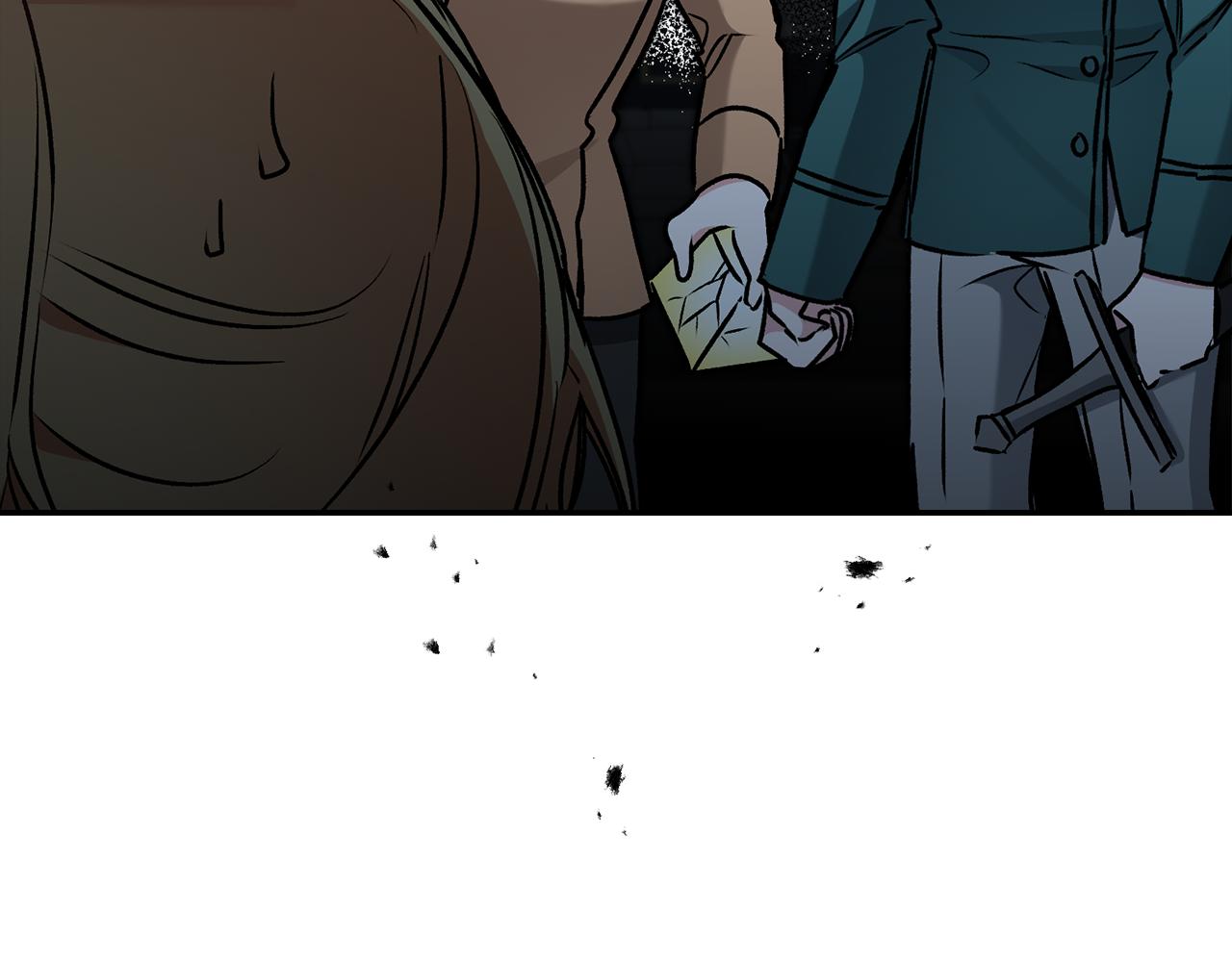 第91话 一直喜欢你69