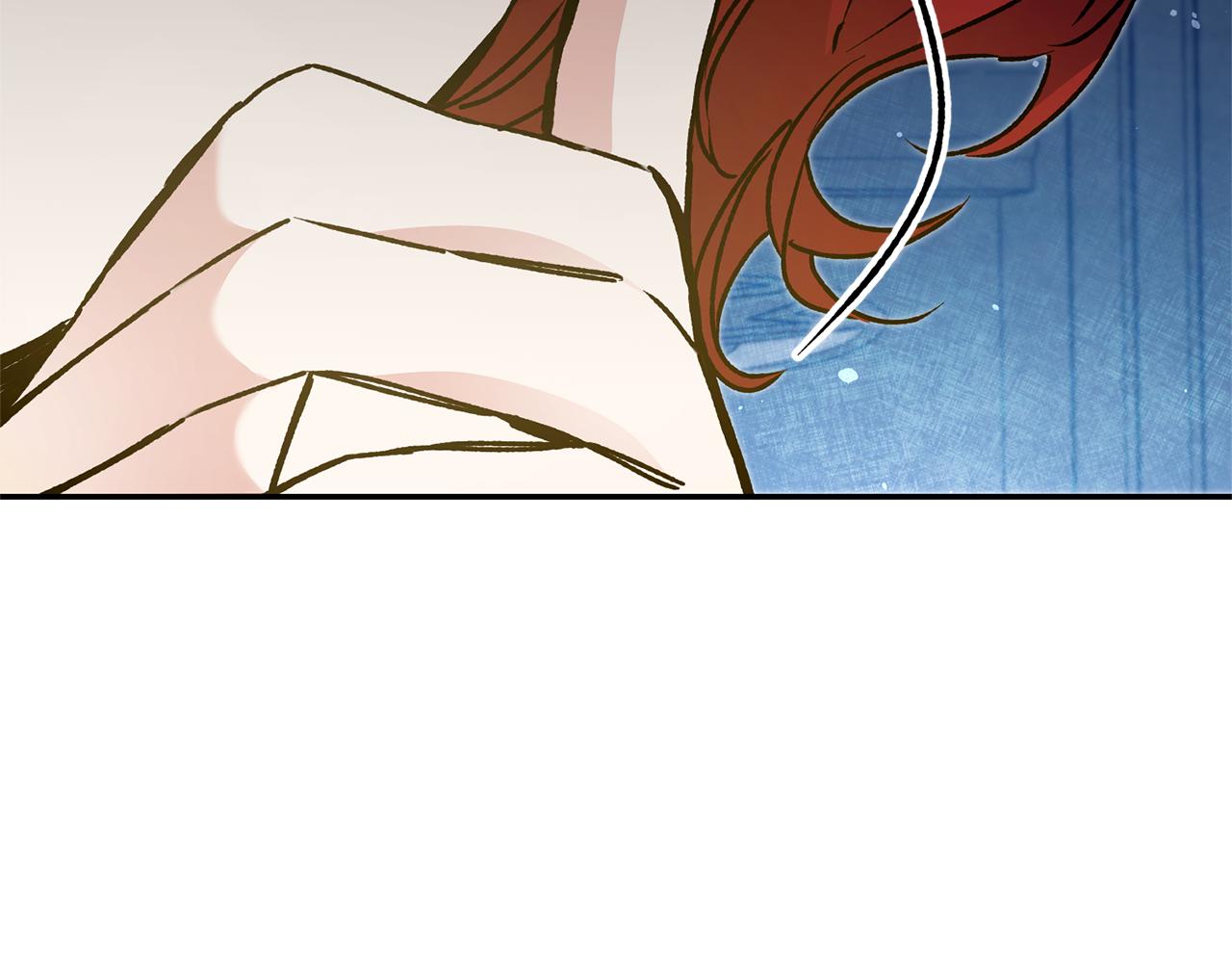 第49话 做我的男伴98
