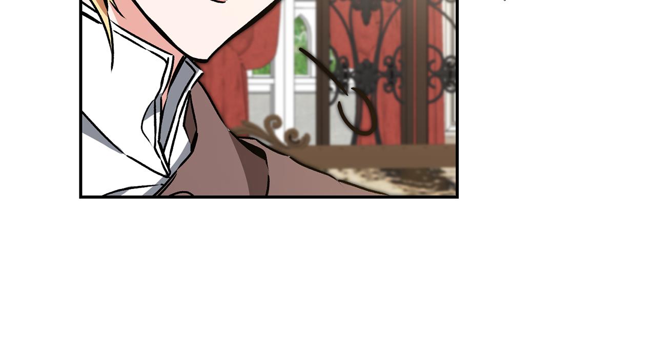 第84话 谋反124