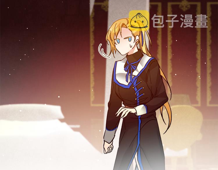 第32话 漫长的夜晚127