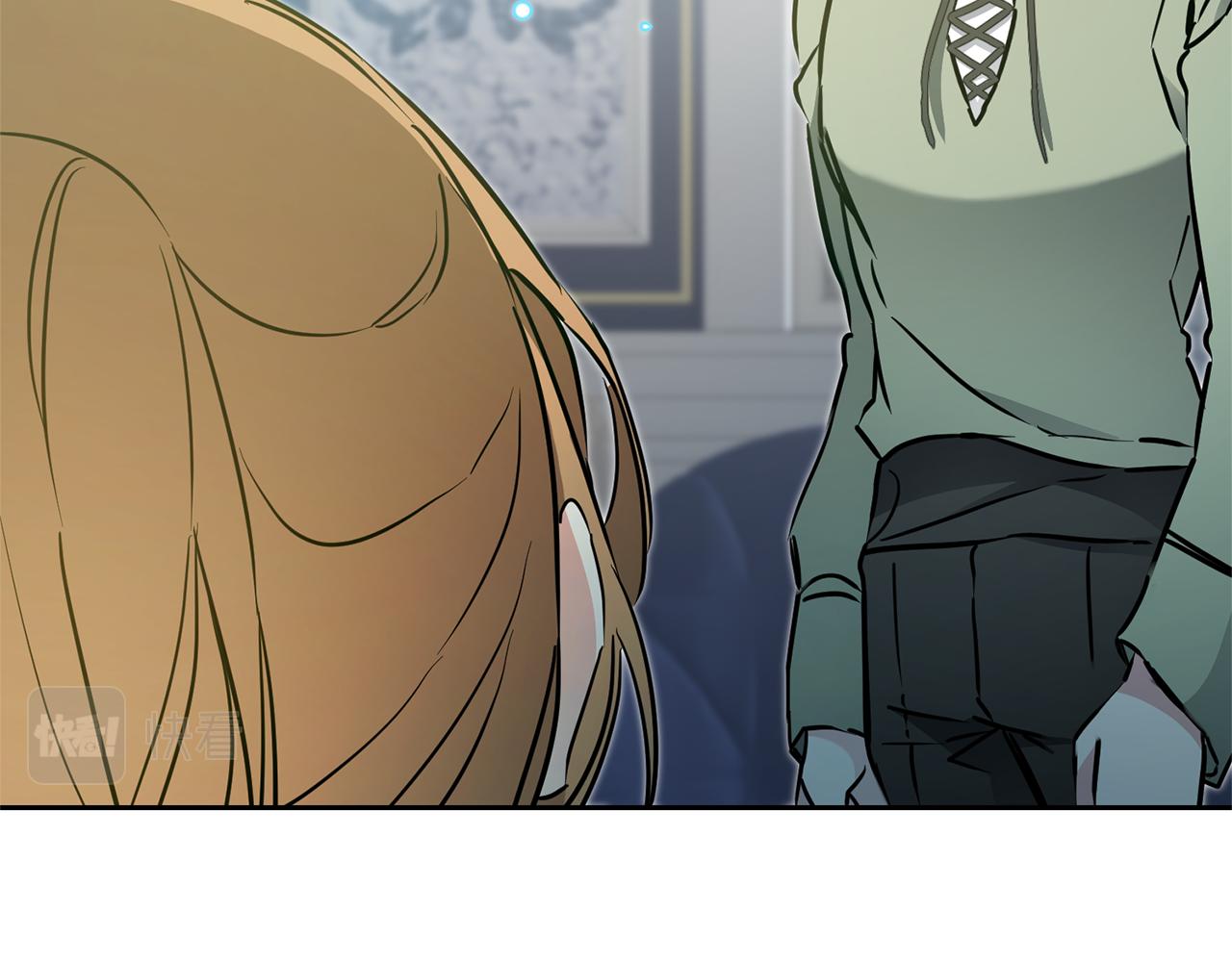 第68话 重见旧敌147