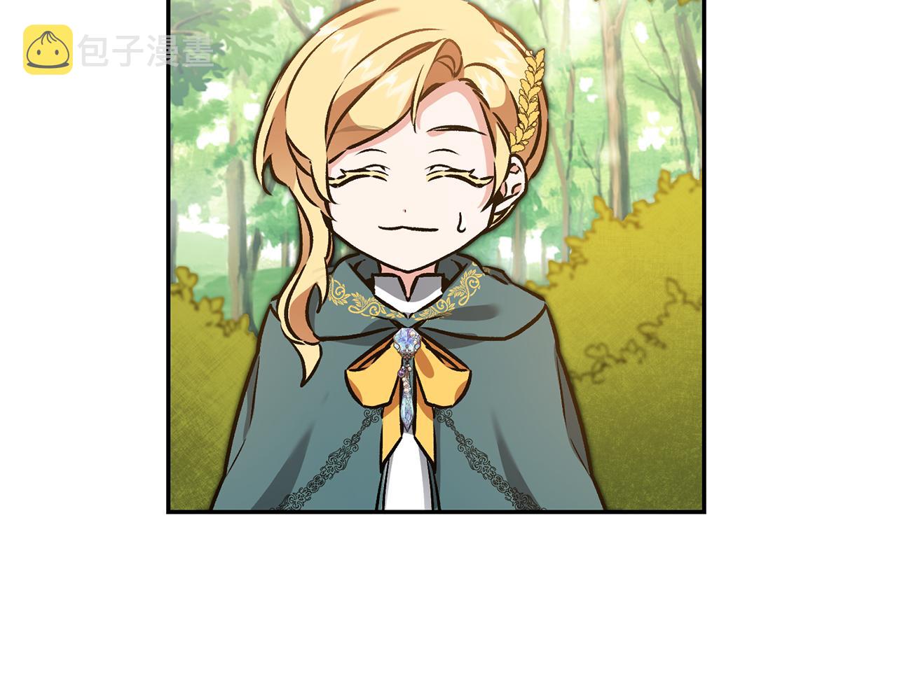 第76话 旧敌再次对决141