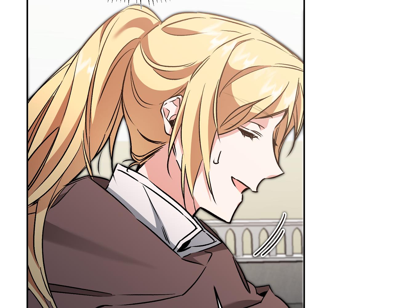 第85话 女伯爵投降137