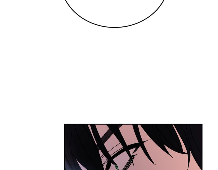 第4话 互相试探96