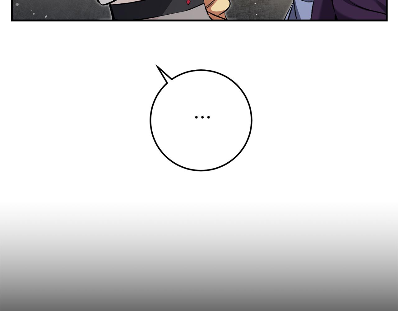 第53话 谁是真凶？67