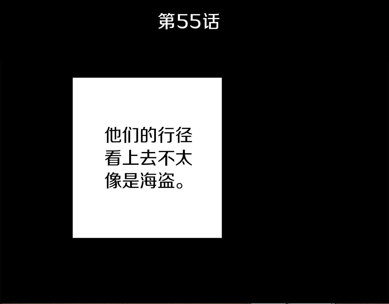 第55话 海盗出没46