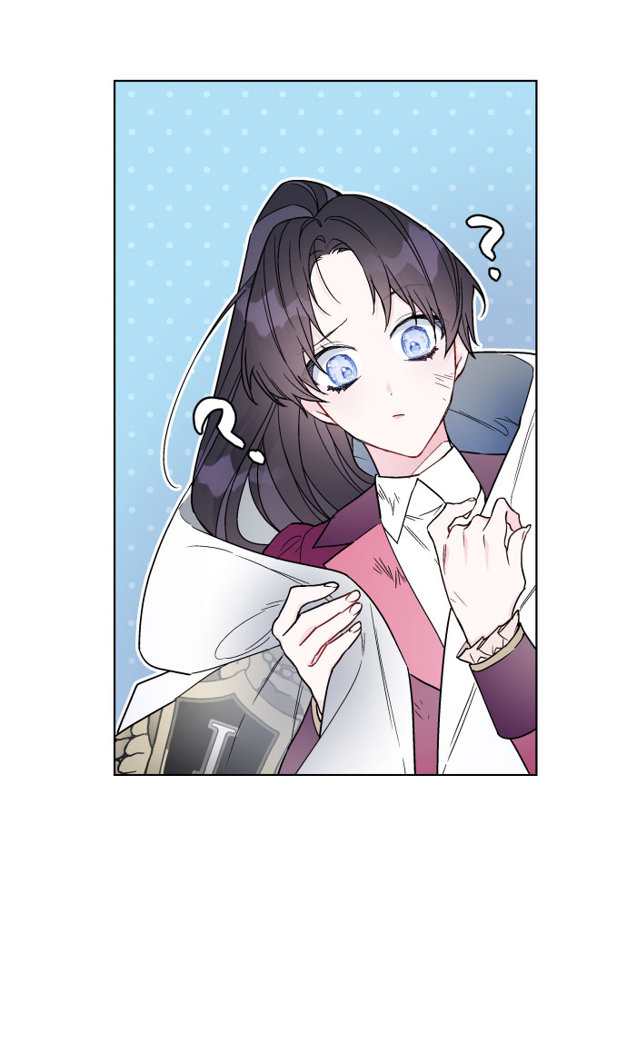 第35话 陌生的表情18