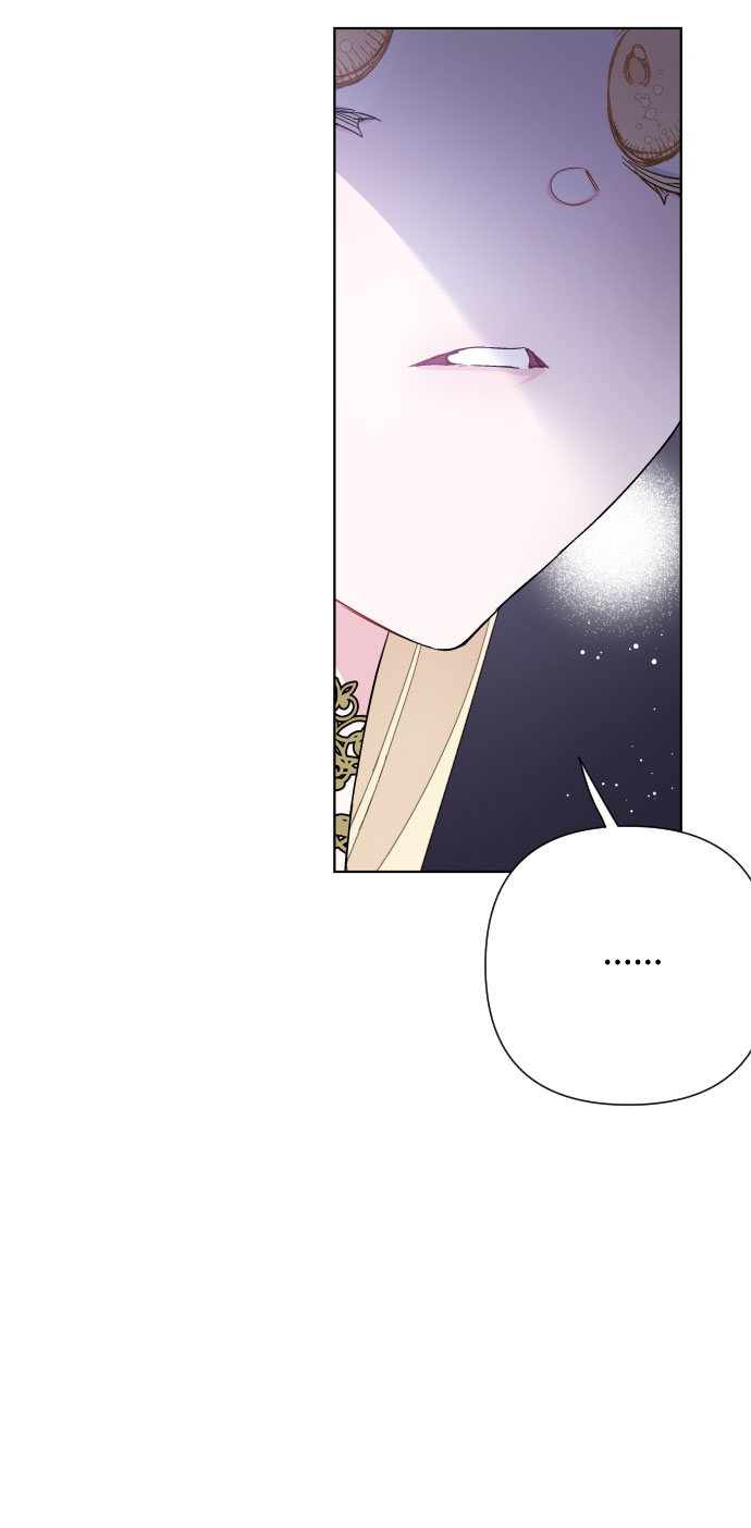 第50话 名媛，露西贝拉·艾登49