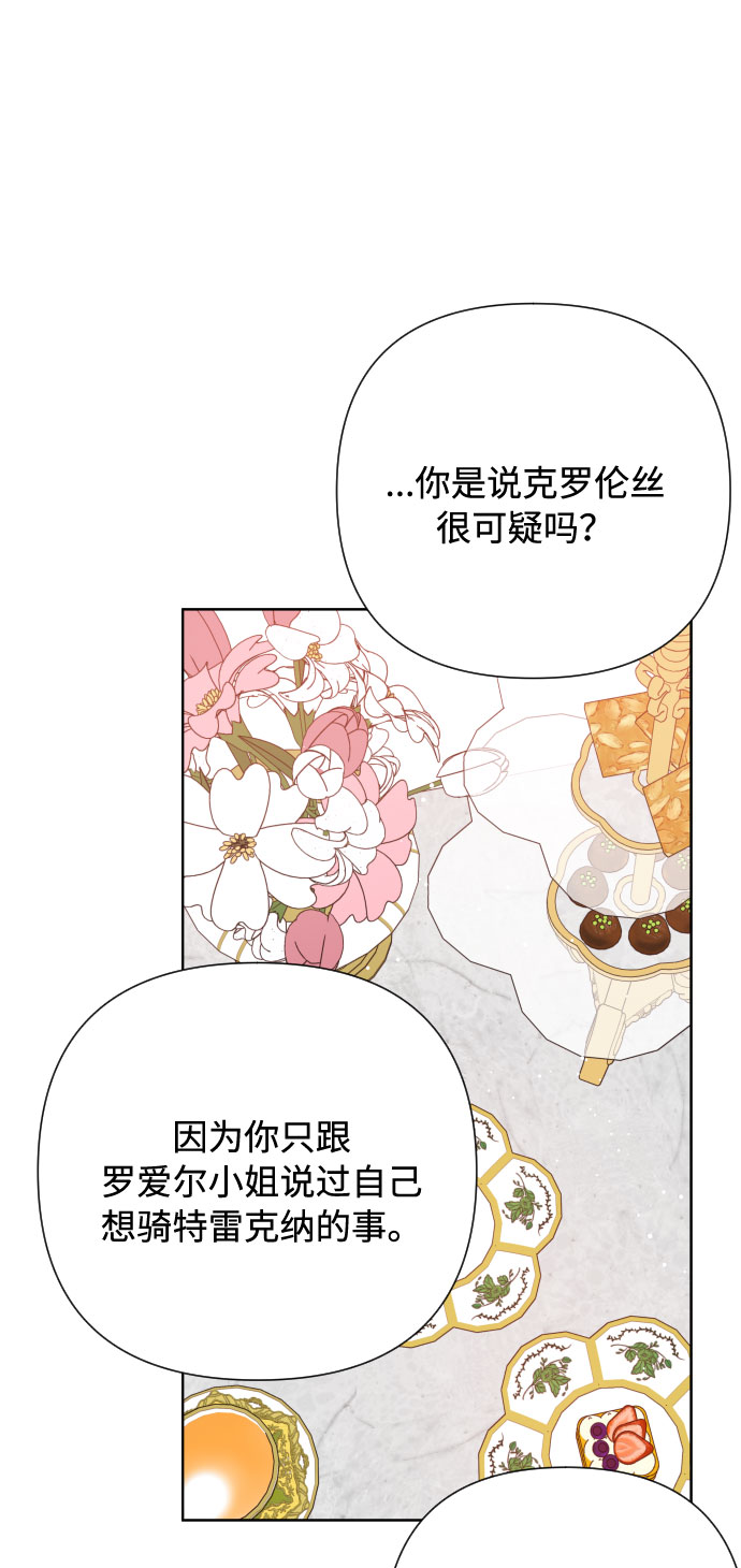 第64话 相信别人7
