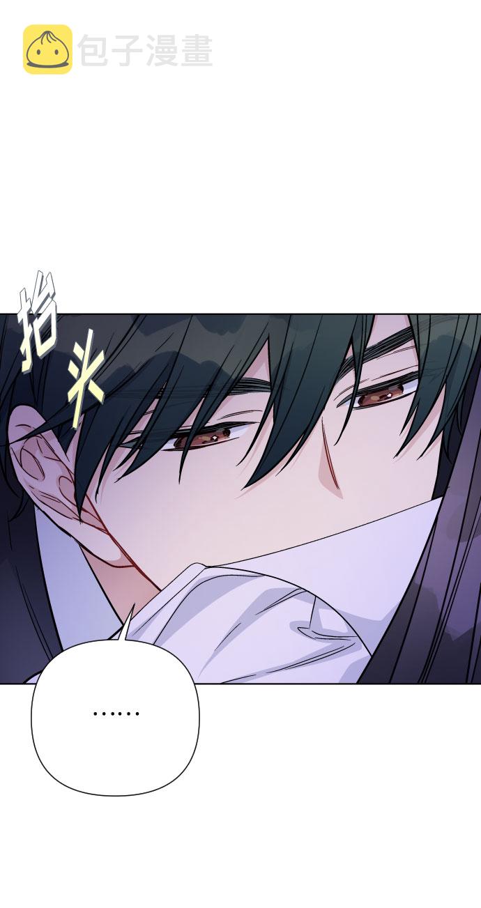 第67话 现在还没有39