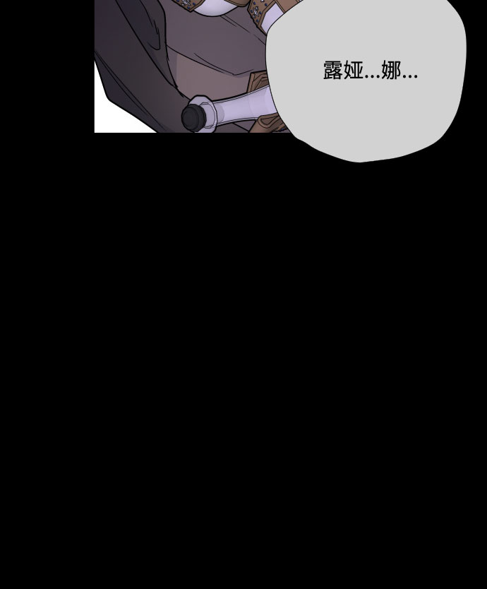 第26话 艾登伯爵家的悲剧（3）41