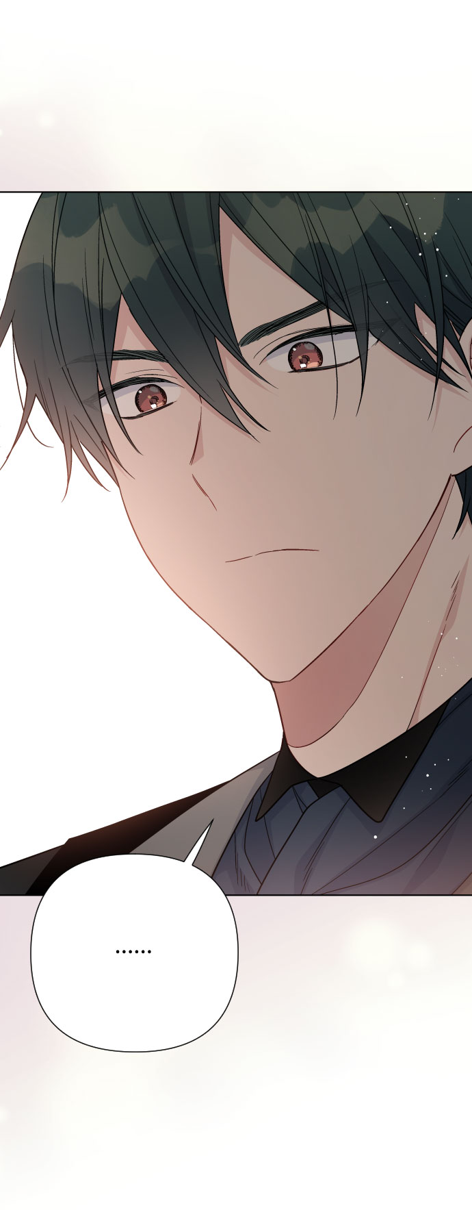 第56话 温柔地求人的办法83