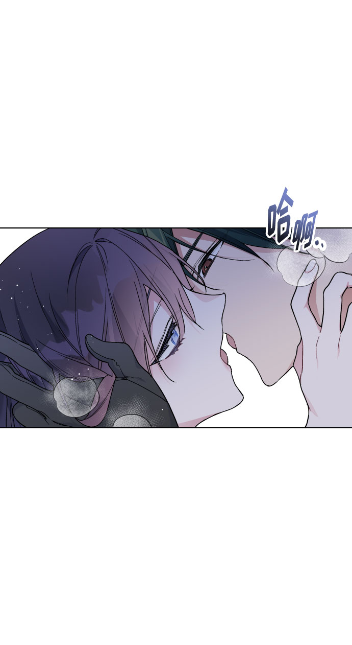 第20话 意外的苦恼（1）10
