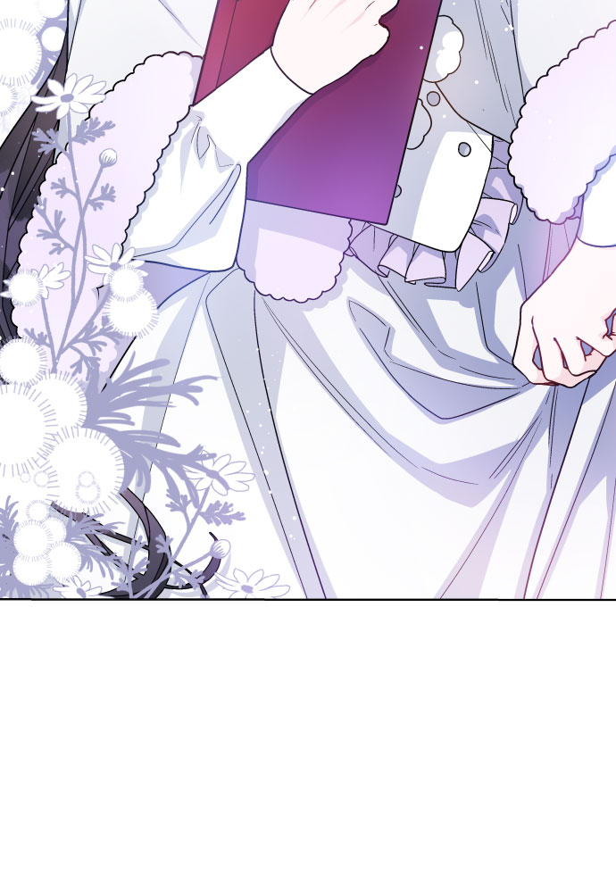 第56话 温柔地求人的办法2