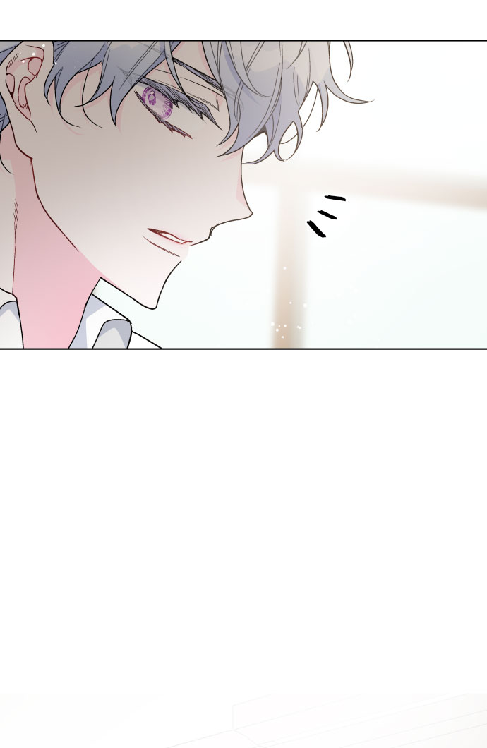 第36话 误会和和解55