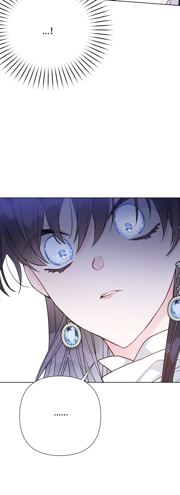 第64话 相信别人31