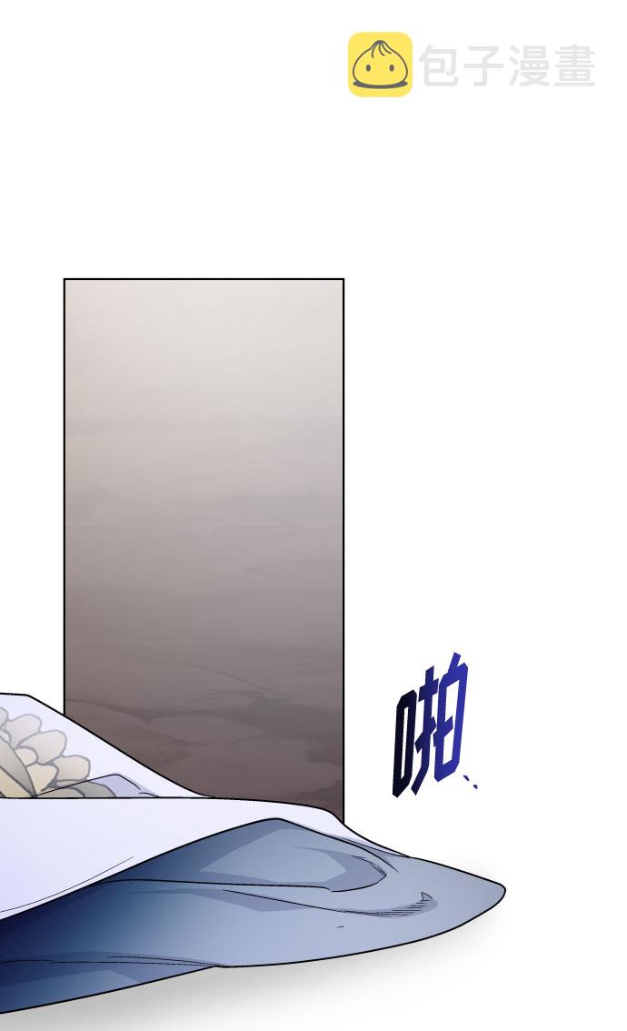 第35话 陌生的表情12