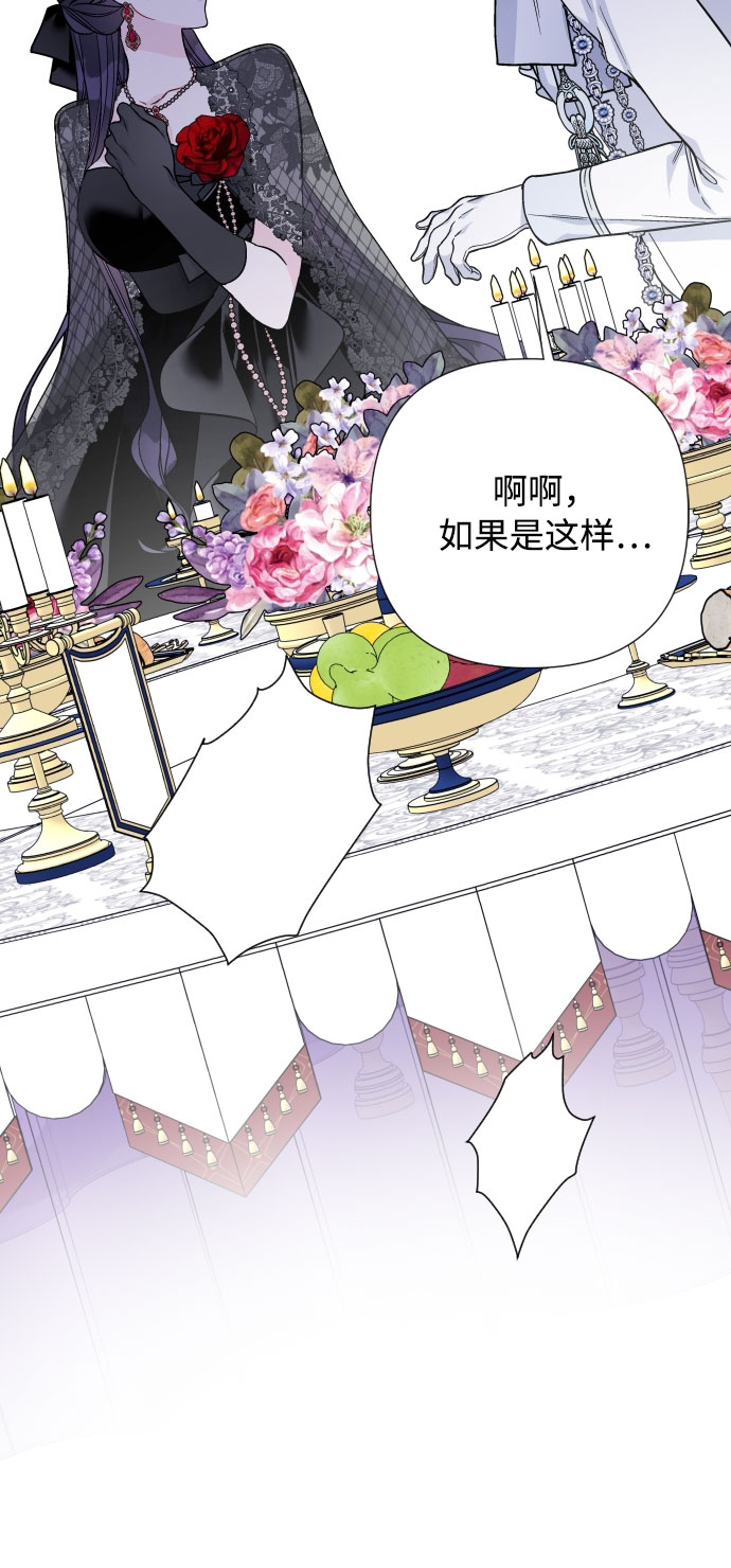 第79话 慈善宴会85